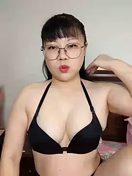 daeyulin online show from December 27, 7:18 am