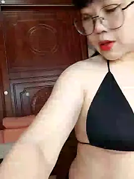 daeyulin online show from January 4, 5:48 am