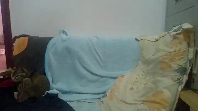 daeyulin online show from January 10, 12:27 am
