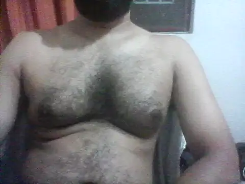 knighttriderr online show from September 14, 5:56 pm