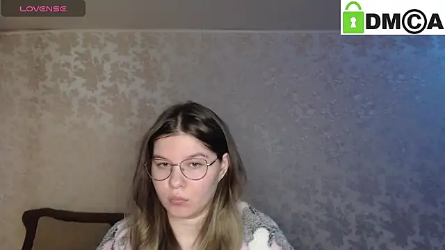 holy michela online show from December 4, 4:21 am