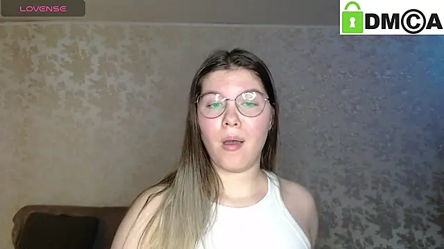 holy michela online show from December 17, 3:17 am