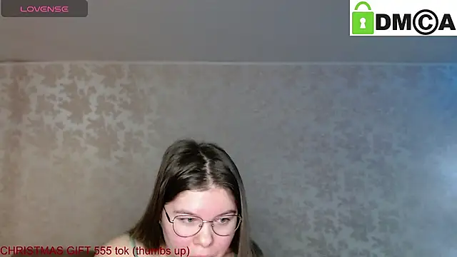 holy michela online show from December 21, 2:52 am