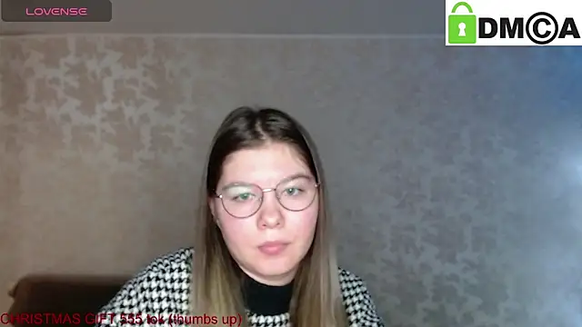holy michela online show from December 26, 2:44 am
