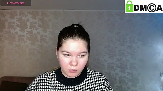 holy michela online show from December 27, 2:58 am