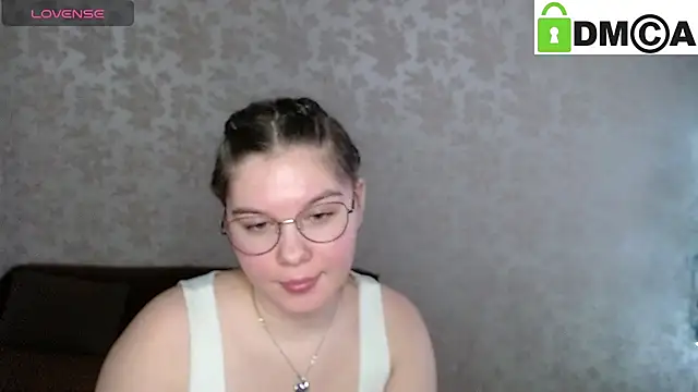 holy michela online show from January 7, 9:40 am