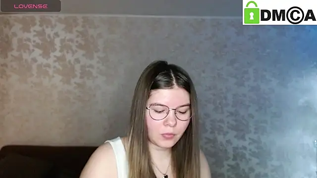 holy michela online show from January 11, 2:20 am