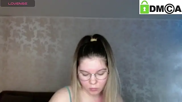 holy michela online show from January 14, 2:19 am