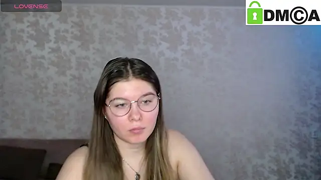 holy michela online show from January 20, 8:41 am