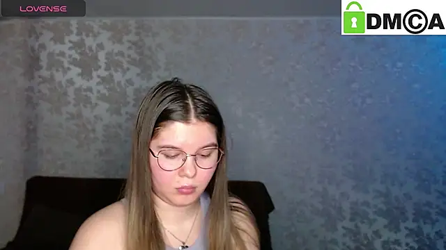 holy michela online show from January 23, 7:07 pm