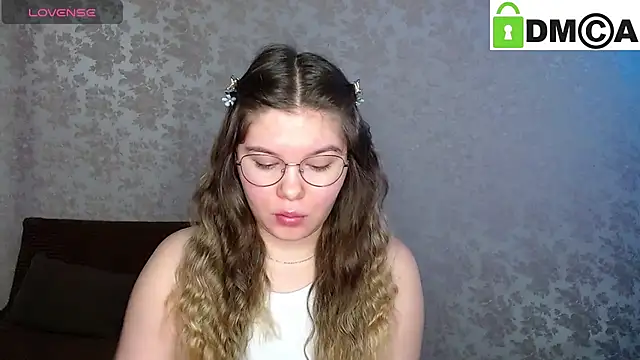 holy michela online show from January 29, 6:33 am