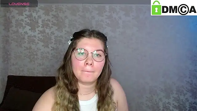 holy michela online show from January 29, 9:33 am