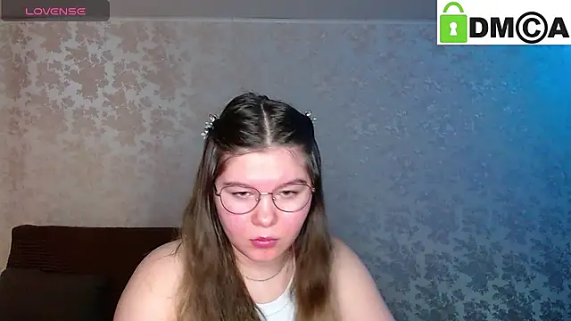 holy michela online show from January 30, 3:33 am