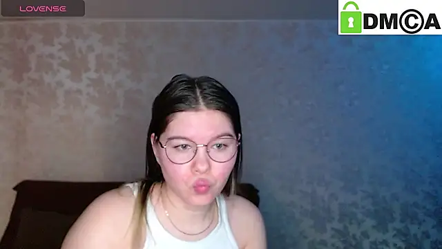 holy michela online show from February 3, 2:36 am