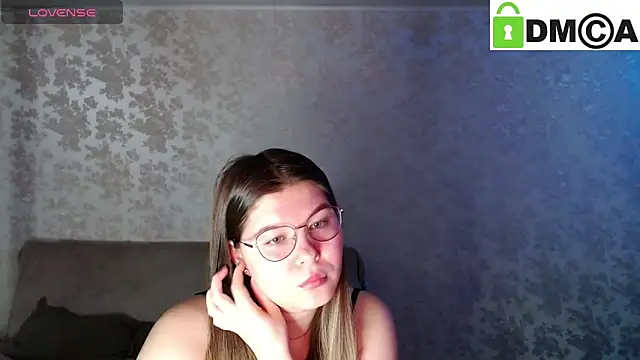 holy michela online show from February 13, 3:50 am
