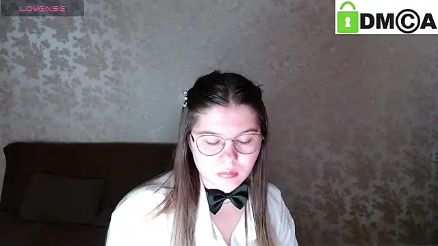 holy michela online show from February 19, 6:00 am
