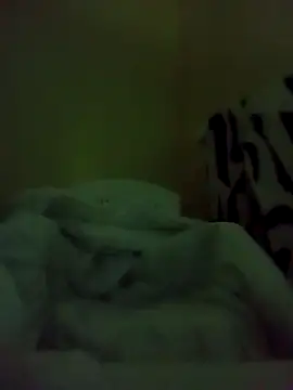 Tightpinkcreamingpussy online show from January 27, 7:14 am