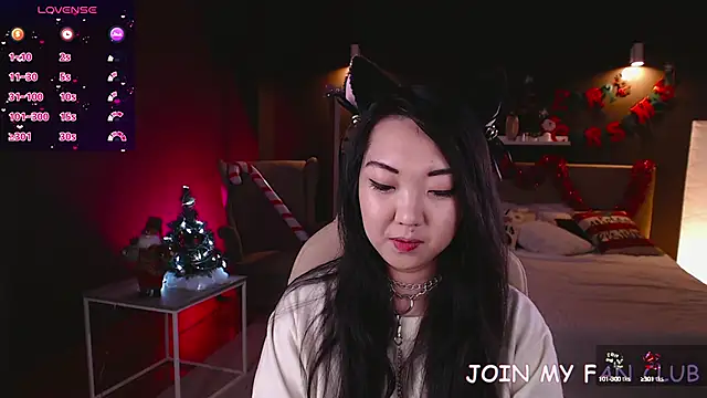 Snapshot of Marine_Vact chatting on December 18, 5:31 pm Marine Vact online show from December 18, 5:31 pm
