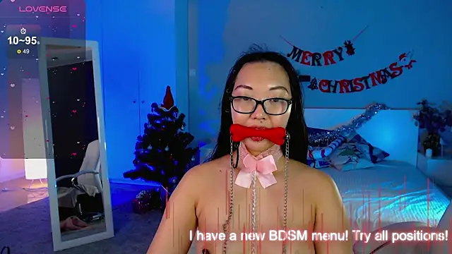 Snapshot of Marine_Vact chatting on January 5, 8:31 pm Marine Vact online show from January 5, 8:31 pm