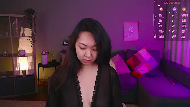 Marine Vact online show from September 27, 2:11 pm