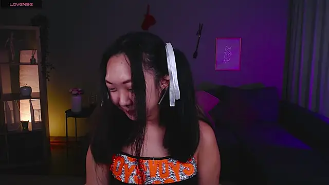 Marine Vact online show from October 8, 2:04 pm