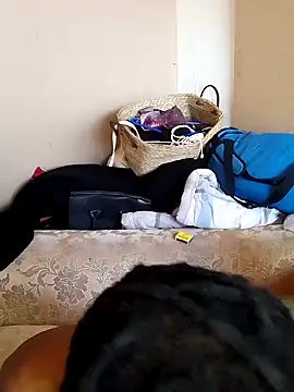 Ras and Stewf online show from January 26, 9:40 am