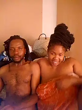 Ras and Stewf online show from January 30, 2:47 pm