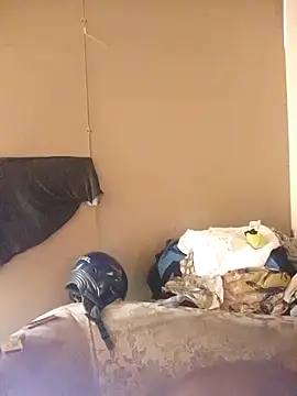 Ras and Stewf online show from January 31, 5:51 am