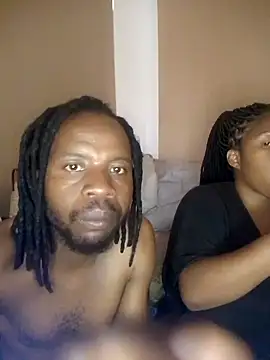 Ras and Stewf online show from February 4, 6:14 am