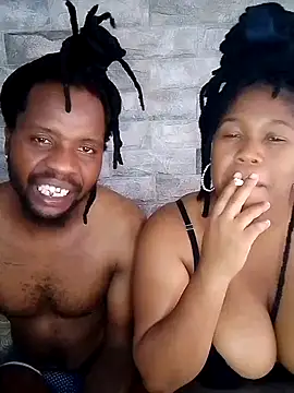 Ras and Stewf online show from February 11, 10:15 am