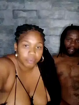 Ras and Stewf online show from February 12, 5:26 pm