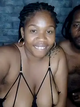 Ras and Stewf online show from February 12, 8:29 pm