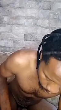 Ras and Stewf online show from February 13, 10:55 am