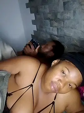 Ras and Stewf online show from February 15, 4:14 am