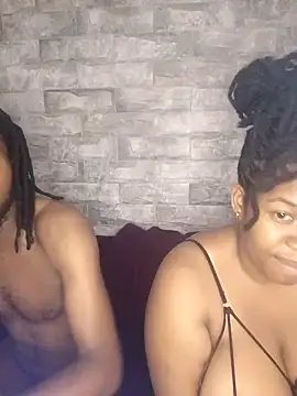 Ras and Stewf online show from February 23, 6:28 am