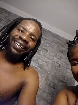 Ras and Stewf online show from February 25, 7:14 pm