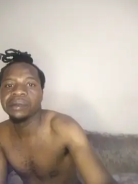 Ras and Stewf online show from March 10, 10:26 am