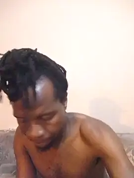 Ras and Stewf online show from March 10, 8:23 pm