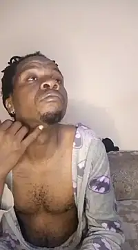 Ras and Stewf online show from March 11, 9:26 pm