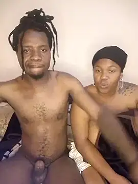 Ras and Stewf online show from March 14, 9:57 am