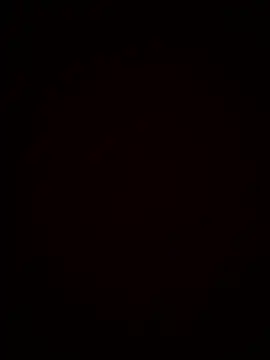 Snapshot of luara1988 chatting on October 5, 8:07 pm luara1988 online show from October 5, 8:07 pm