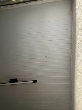 Snapshot of luara1988 chatting on October 20, 9:43 am luara1988 online show from October 20, 9:43 am