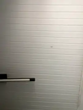 Snapshot of luara1988 chatting on November 8, 11:10 am luara1988 online show from November 8, 11:10 am