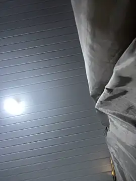 luara1988 online show from January 19, 2:54 pm