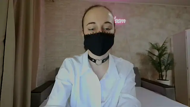 Anika bloom online show from February 5, 12:42 am