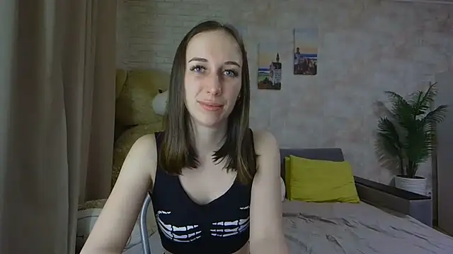 Anika bloom online show from November 14, 5:22 pm