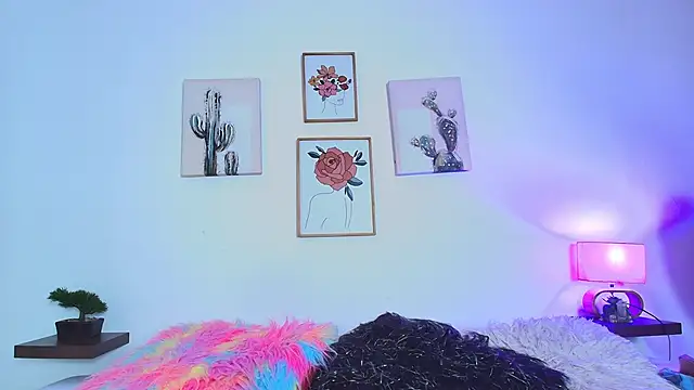 miwa cute online show from December 18, 9:51 pm