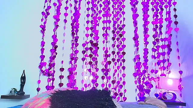 miwa cute online show from March 3, 7:49 pm