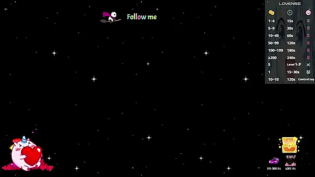MIXEMKUTAKO online show from December 16, 7:43 pm