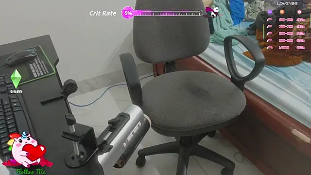 MIXEMKUTAKO online show from November 9, 4:16 pm